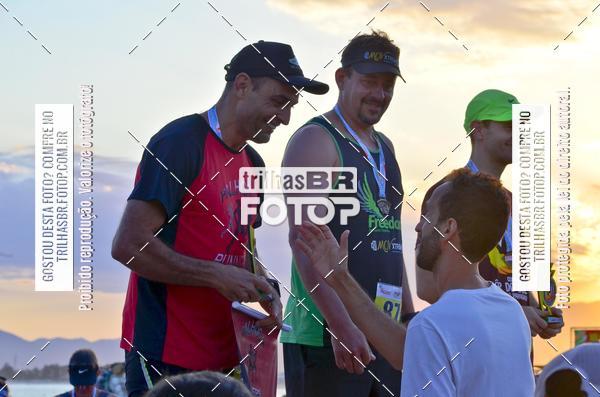 Buy your photos of the eventCorrida do Por do Sol on Fotop