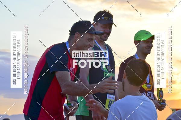 Buy your photos of the eventCorrida do Por do Sol on Fotop