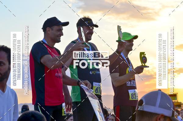 Buy your photos of the eventCorrida do Por do Sol on Fotop