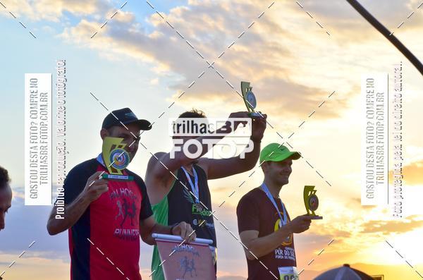 Buy your photos of the eventCorrida do Por do Sol on Fotop