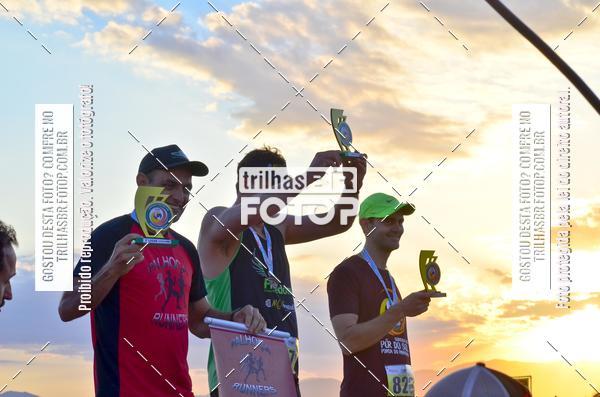 Buy your photos of the eventCorrida do Por do Sol on Fotop