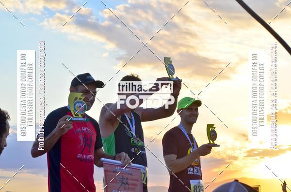 Buy your photos of the eventCorrida do Por do Sol on Fotop
