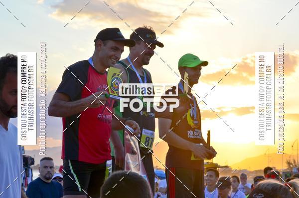 Buy your photos of the eventCorrida do Por do Sol on Fotop