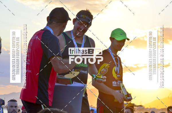 Buy your photos of the eventCorrida do Por do Sol on Fotop