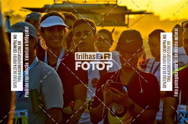 Buy your photos of the eventCorrida do Por do Sol on Fotop