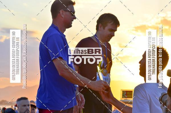 Buy your photos of the eventCorrida do Por do Sol on Fotop