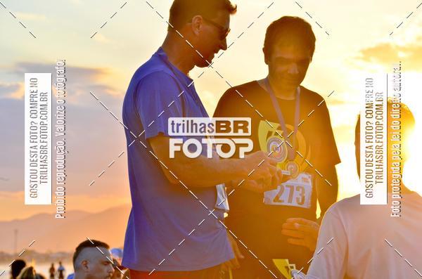 Buy your photos of the eventCorrida do Por do Sol on Fotop