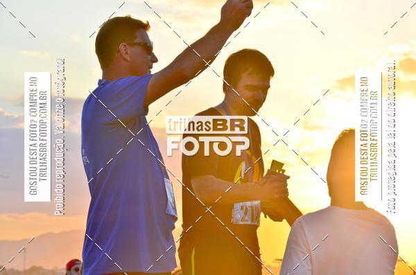 Buy your photos of the eventCorrida do Por do Sol on Fotop