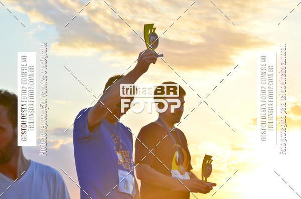 Buy your photos of the eventCorrida do Por do Sol on Fotop