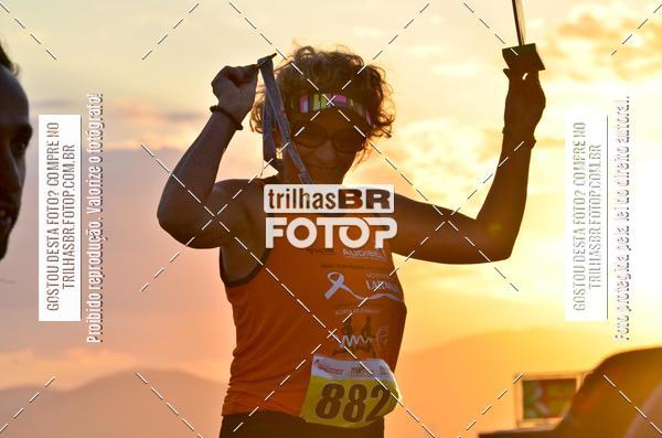 Buy your photos of the eventCorrida do Por do Sol on Fotop
