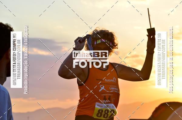 Buy your photos of the eventCorrida do Por do Sol on Fotop