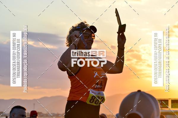 Buy your photos of the eventCorrida do Por do Sol on Fotop