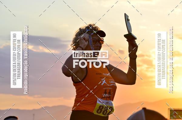 Buy your photos of the eventCorrida do Por do Sol on Fotop