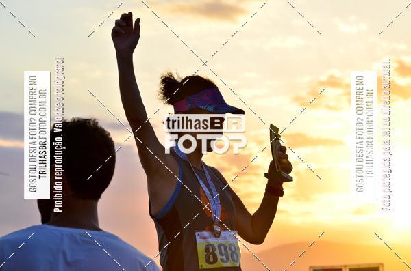 Buy your photos of the eventCorrida do Por do Sol on Fotop