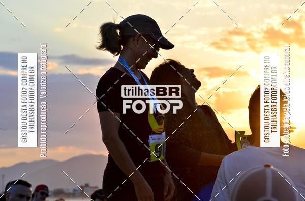 Buy your photos of the eventCorrida do Por do Sol on Fotop