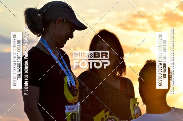 Buy your photos of the eventCorrida do Por do Sol on Fotop