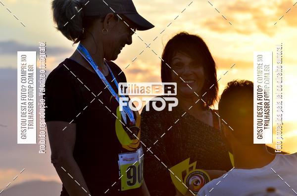 Buy your photos of the eventCorrida do Por do Sol on Fotop