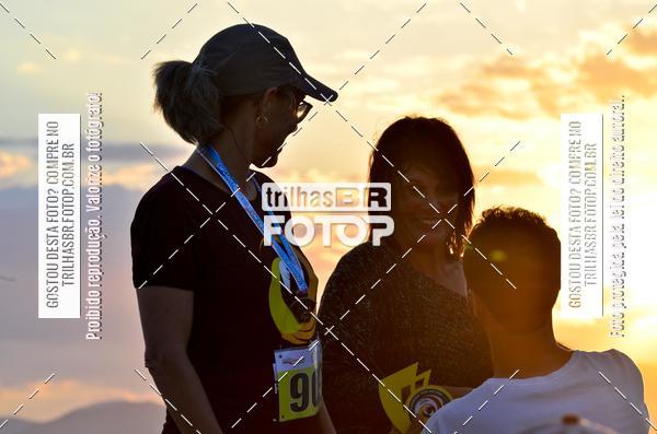 Buy your photos of the eventCorrida do Por do Sol on Fotop