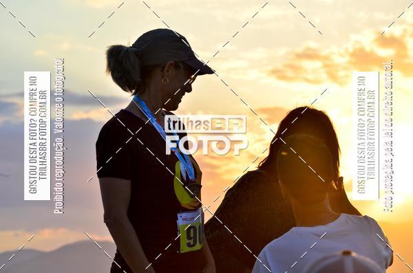 Buy your photos of the eventCorrida do Por do Sol on Fotop
