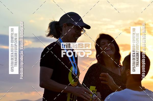 Buy your photos of the eventCorrida do Por do Sol on Fotop