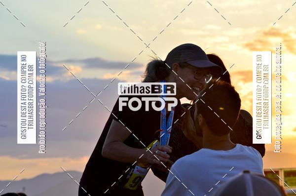 Buy your photos of the eventCorrida do Por do Sol on Fotop