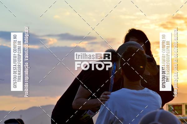 Buy your photos of the eventCorrida do Por do Sol on Fotop