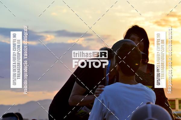 Buy your photos of the eventCorrida do Por do Sol on Fotop