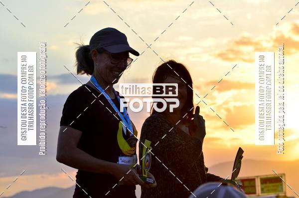 Buy your photos of the eventCorrida do Por do Sol on Fotop