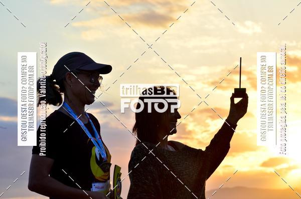 Buy your photos of the eventCorrida do Por do Sol on Fotop