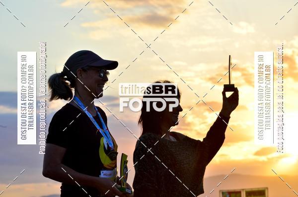 Buy your photos of the eventCorrida do Por do Sol on Fotop