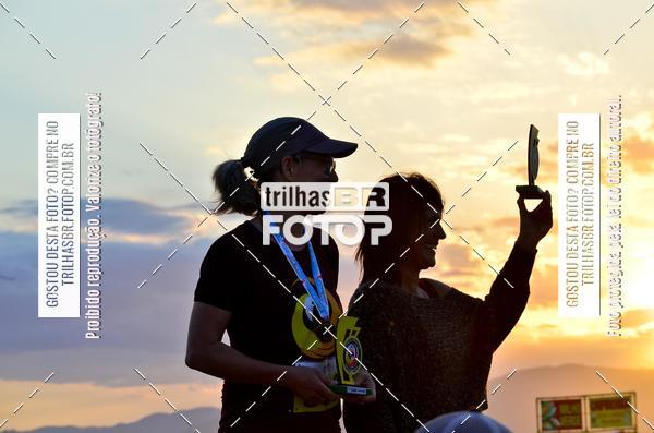 Buy your photos of the eventCorrida do Por do Sol on Fotop