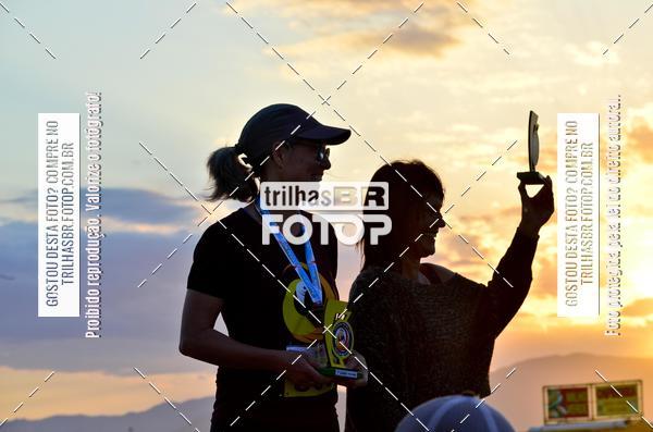 Buy your photos of the eventCorrida do Por do Sol on Fotop