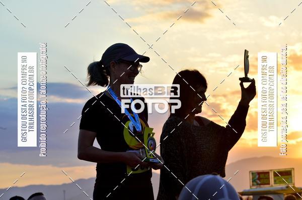 Buy your photos of the eventCorrida do Por do Sol on Fotop