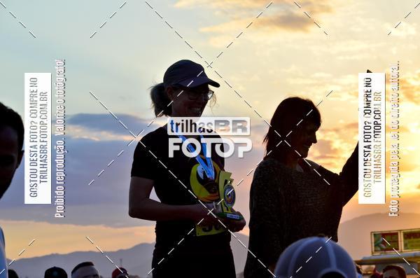 Buy your photos of the eventCorrida do Por do Sol on Fotop