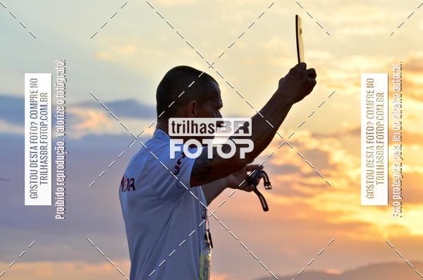 Buy your photos of the eventCorrida do Por do Sol on Fotop