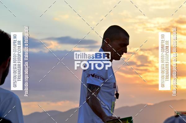 Buy your photos of the eventCorrida do Por do Sol on Fotop
