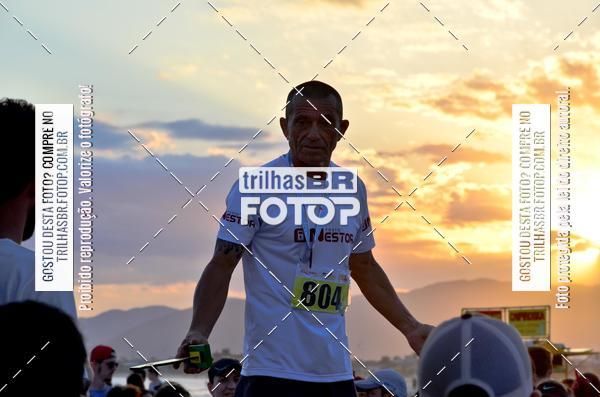 Buy your photos of the eventCorrida do Por do Sol on Fotop