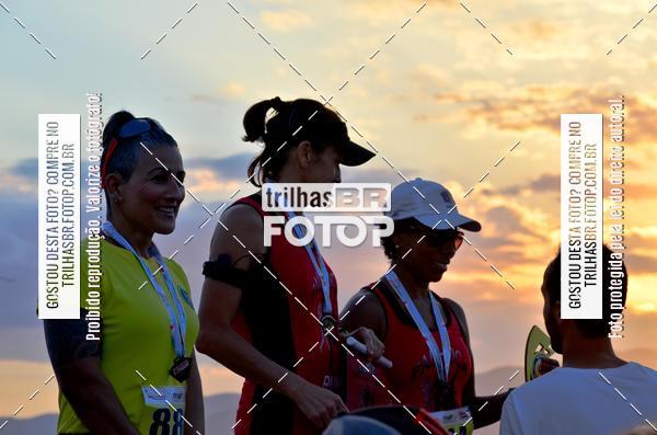 Buy your photos of the eventCorrida do Por do Sol on Fotop