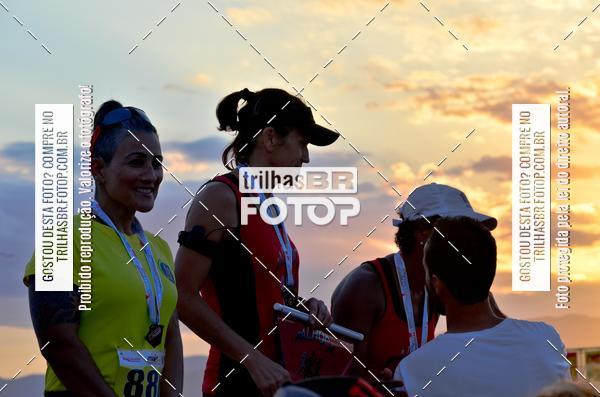 Buy your photos of the eventCorrida do Por do Sol on Fotop