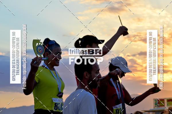 Buy your photos of the eventCorrida do Por do Sol on Fotop