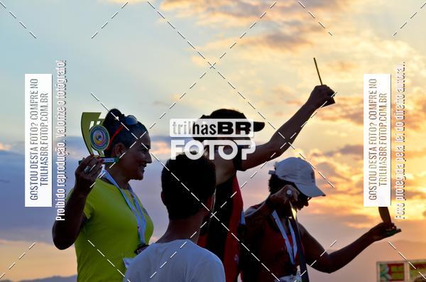 Buy your photos of the eventCorrida do Por do Sol on Fotop