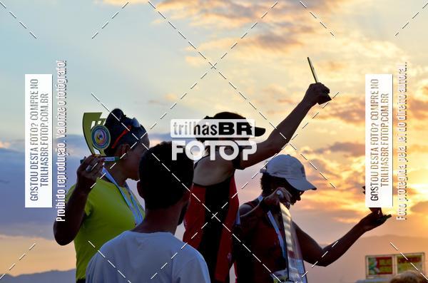 Buy your photos of the eventCorrida do Por do Sol on Fotop