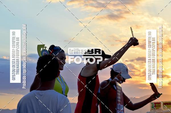 Buy your photos of the eventCorrida do Por do Sol on Fotop