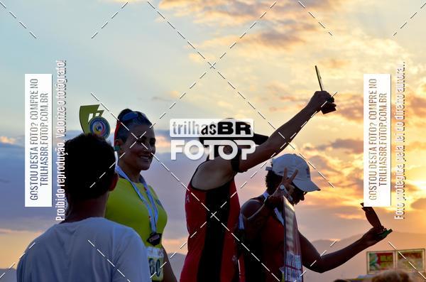Buy your photos of the eventCorrida do Por do Sol on Fotop