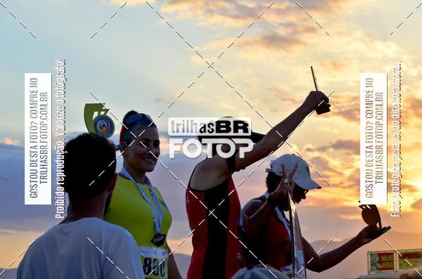 Buy your photos of the eventCorrida do Por do Sol on Fotop