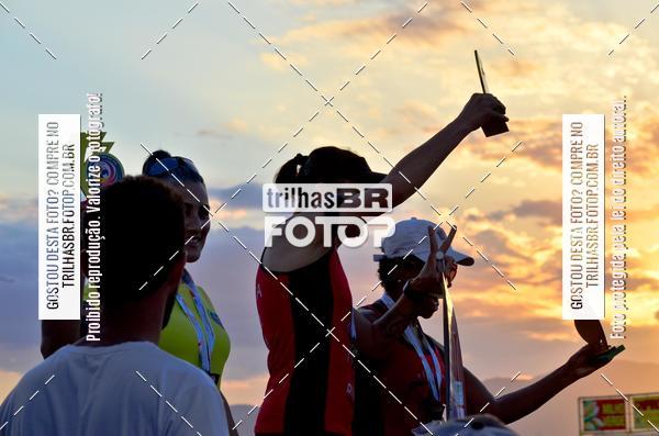 Buy your photos of the eventCorrida do Por do Sol on Fotop