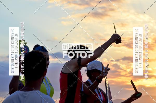 Buy your photos of the eventCorrida do Por do Sol on Fotop