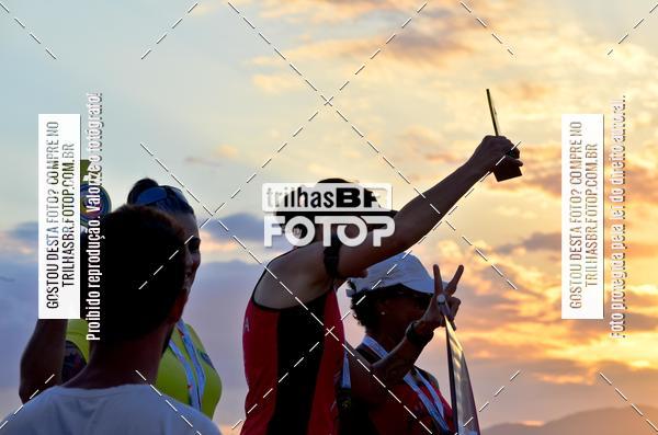 Buy your photos of the eventCorrida do Por do Sol on Fotop