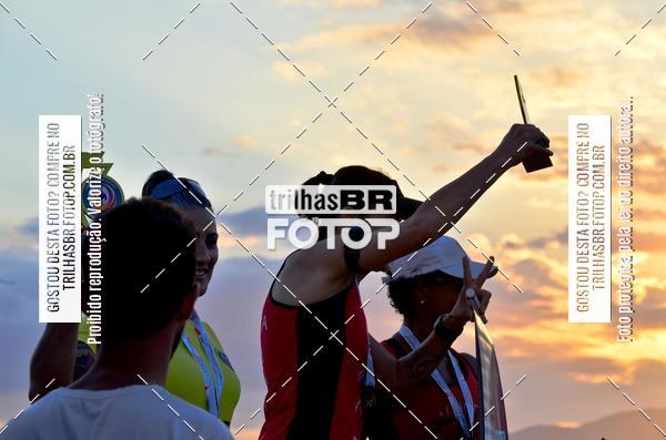 Buy your photos of the eventCorrida do Por do Sol on Fotop