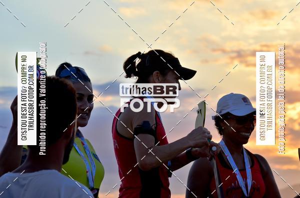 Buy your photos of the eventCorrida do Por do Sol on Fotop